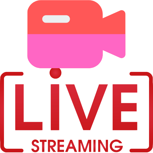 Bonieandclyde1
